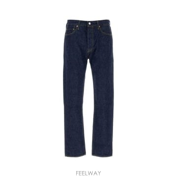 Levis 26FW �����̽� ���� ���� A58750000 MIJDARKRINSE501 Blue26FW �����̽� ���� ���� A58750000 MIJDARKRINSE501 Blue