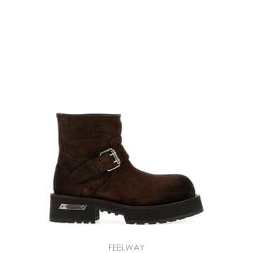 Balenciaga 26FW �߷��þư� ���� 873435WCB43 2981 Brown26FW �߷��þư� ���� 873435WCB43 2981 Brown