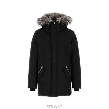 Mackage 26FW �������� ��Ʈ EDWARDXZ BLACKSILVER26FW �������� ��Ʈ EDWARDXZ BLACKSILVER