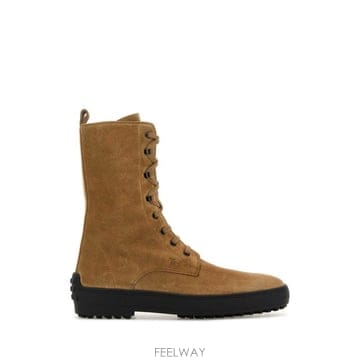 TODS 26FW ���� ���� ���̳� ��Ŭ ���� XXW84L0JU70RE0 S816 Camel26FW ���� ���� ���̳� ��Ŭ ���� XXW84L0JU70RE0 S816 Ca
