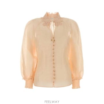 Zimmermann 26SS ���Ӹ� ���� 7121TC261 PEH Pink26SS ���Ӹ� ���� 7121TC261 PEH Pink