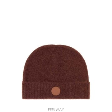 ViVienne westwood 26FW ���ȿ���Ʈ��� ���� 8102002JK008I D409 Brown26FW ���ȿ���Ʈ��� ���� 8102002JK008I D409 Brown