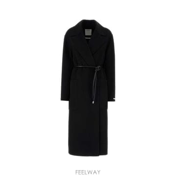 Sportmax 26FW ����Ʈ���� ��Ʈ 2622016011600 013 Black26FW ����Ʈ���� ��Ʈ 2622016011600 013 Black