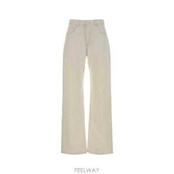 Ami 26FW �ƹ� ���� ���� FTR450DE0134 136 White26FW �ƹ� ���� ���� FTR450DE0134 136 White