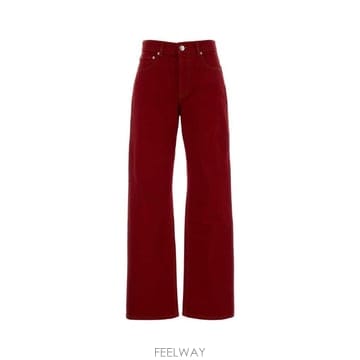 Ami 26FW �ƹ� ���� ���� FTR450DE0132 A186 Red26FW �ƹ� ���� ���� FTR450DE0132 A186 Red