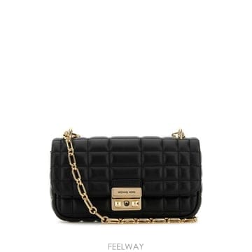 Michael Kors 26FW ����Ŭ �ھ ũ�ν��� 30R4G2RL5L BLACK26FW ����Ŭ �ھ ũ�ν��� 30R4G2RL5L BLACK