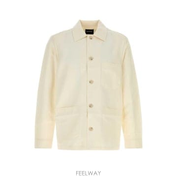 Boss 26FW ���� ���� ���� 50567292 118 White26FW ���� ���� ���� 50567292 118 White