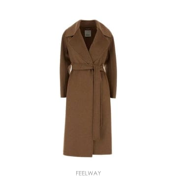 Max Mara 26FW ������������ ��Ʈ 2629016143600 001 Camel26FW ������������ ��Ʈ 2629016143600 001 Camel