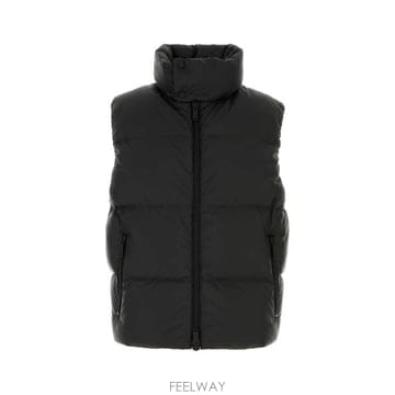 Dsquared2 26FW �������2 �е� ���� S74FB0351S54981 900 Black26FW �������2 �е� ���� S74FB0351S54981 900 Black