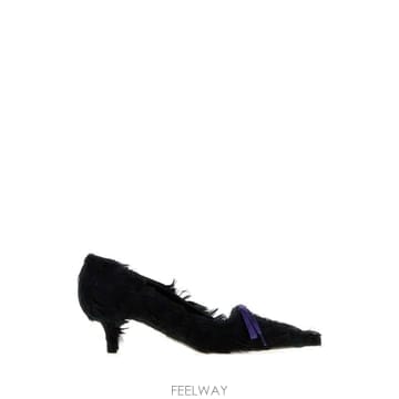 PRADA 26FW ����� �� ������ 1I615OFA055C1Q F0002 Black26FW ����� �� ������ 1I615OFA055C1Q F0002 Black