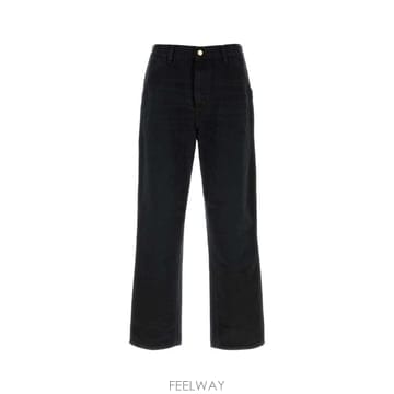 Carhartt 26FW Į��Ʈ WIP �̱� �� ���� I034798 894O Black26FW Į��Ʈ WIP �̱� �� ���� I034798 894O Black