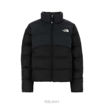 THE NORTH FACE 26FW �뽺���̽� ��Ʈ ���� NF0A8GCB KT01 Black26FW �뽺���̽� ��Ʈ ���� NF0A8GCB KT01 Black