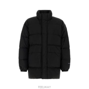 JIL SANDER 26FW ������ ��Ʈ J22AF0126J70240 001 Black26FW ������ ��Ʈ J22AF0126J70240 001 Black
