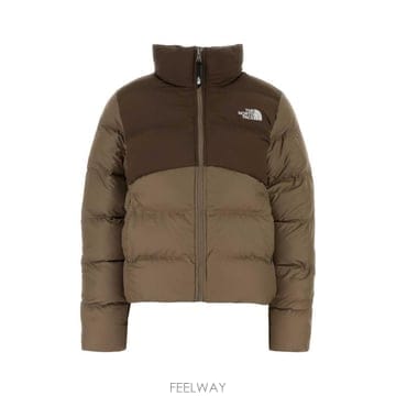 THE NORTH FACE 26FW �뽺���̽� ��Ʈ ���� NF0A8GCB T061 Brown26FW �뽺���̽� ��Ʈ ���� NF0A8GCB T061 Brown