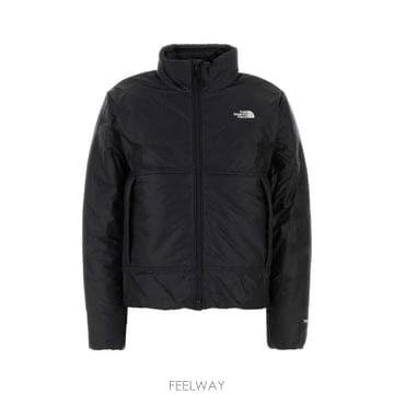 THE NORTH FACE 26FW �뽺���̽� ��Ʈ ���� NF0A8H1E JK31 Black26FW �뽺���̽� ��Ʈ ���� NF0A8H1E JK31 Black
