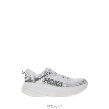 HOKA ONE ONE 26FW ȣī ���� 7 1110519 CRDS Multicoloured26FW ȣī ���� 7 1110519 CRDS Multicoloured