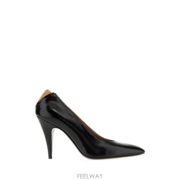 JIL SANDER 26FW ������ �� ������ J16WL0053P7891 001 Black26FW ������ �� ������ J16WL0053P7891 001 Black