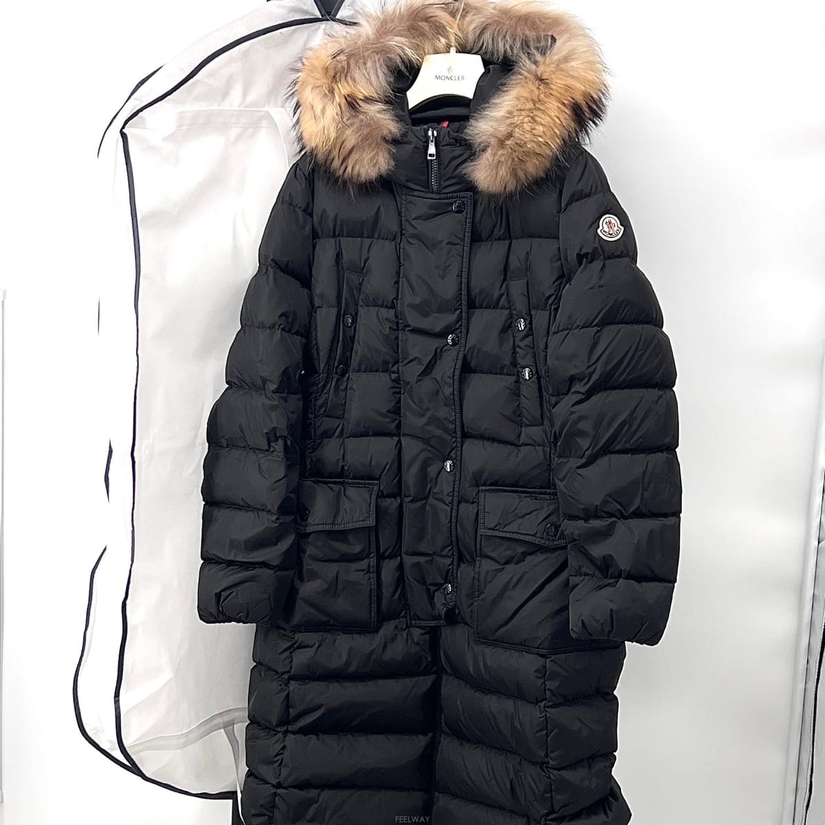 Moncler [3������] ��Ŭ���� Ŭ�ο� ���� ���е� ����[3������] ��Ŭ���� Ŭ�ο� ���� ���е� ����