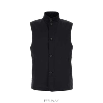 Zegna 26FW �����޳��������� ���� RE7TC5A47127 B09R Blue26FW �����޳��������� ���� RE7TC5A47127 B09R Blue