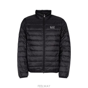 Armani 26FW �������� �Ƹ����� ���е� 8NPB23PNGPZ 120026FW �������� �Ƹ����� ���е� 8NPB23PNGPZ 1200