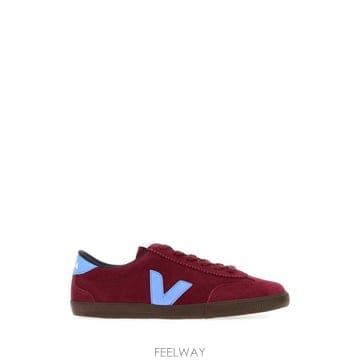 VEJA 26FW ���� ����Ŀ�� VO0321467 EAGSWAEAG Red26FW ���� ����Ŀ�� VO0321467 EAGSWAEAG Red