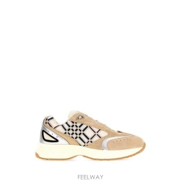 Burberry 26FW ������ ����Ŀ�� 8127853 B8626 Multicoloured26FW ������ ����Ŀ�� 8127853 B8626 Multicoloured