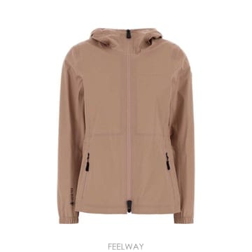 Moncler 26SS ��Ŭ���� ���� L10981A000105987M 51J Pink26SS ��Ŭ���� ���� L10981A000105987M 51J Pink