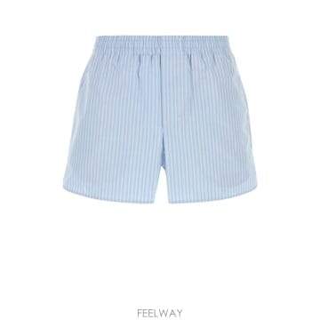 Ami 26SS �ƹ� ������ USO806CO0219 4844 Stripped26SS �ƹ� ������ USO806CO0219 4844 Stripped