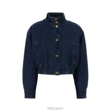 JIL SANDER 26FW ������ ���� J03SW0041J45324 476 Blue26FW ������ ���� J03SW0041J45324 476 Blue