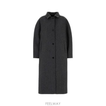 JIL SANDER 26FW ������ ��Ʈ J03SW0043J40385 023 Grey26FW ������ ��Ʈ J03SW0043J40385 023 Grey
