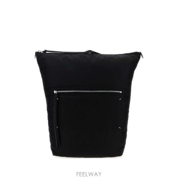 Maison Margiela 26FW ���������� ��Ʈ�� SB1WA0022P9226 H0015 Black26FW ���������� ��Ʈ�� SB1WA0022P9226 H0015 Black