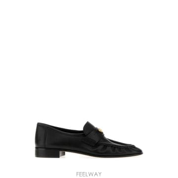 Chloe 26FW ���ο� ���� CH26W22B2I 001 Black26FW ���ο� ���� CH26W22B2I 001 Black