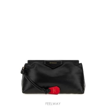 Givenchy 26FW ����� Ŭ��ġ �Ŀ�ġ BB60RUB2JA 001 Black26FW ����� Ŭ��ġ �Ŀ�ġ BB60RUB2JA 001 Black
