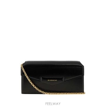 Givenchy 26FW ����� Ŭ��ġ �Ŀ�ġ BB60RTB13A 001 Black26FW ����� Ŭ��ġ �Ŀ�ġ BB60RTB13A 001 Black