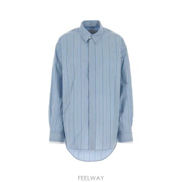 Ami 26FW �ƹ� ���� USH863CO0249 A232 Stripped26FW �ƹ� ���� USH863CO0249 A232 Stripped