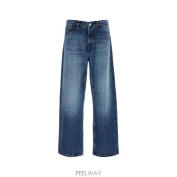 Carhartt 26FW Į��Ʈ WIP ��Ʈ����Ʈ ���� I037534 017X Blue26FW Į��Ʈ WIP ��Ʈ����Ʈ ���� I037534 017X Blue