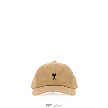 Ami 26FW �ƹ� ��ư ADC �ڼ� ��ĸ UCP265AW0041 A184 Camel26FW �ƹ� ��ư ADC �ڼ� ��ĸ UCP265AW0041 A184 Camel