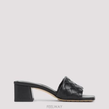 Bottega Veneta 25FW ���װ�����Ÿ �� ������ 838098V2ED0 1000 Black25FW ���װ�����Ÿ �� ������ 838098V2ED0 1000 Black