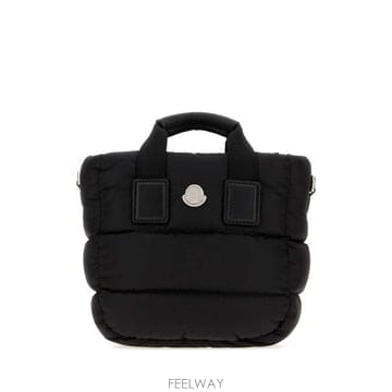 Moncler 26FW ��Ŭ���� ũ�ν��� L209B5L00004M6275 999 Black26FW ��Ŭ���� ũ�ν��� L209B5L00004M6275 999 Black