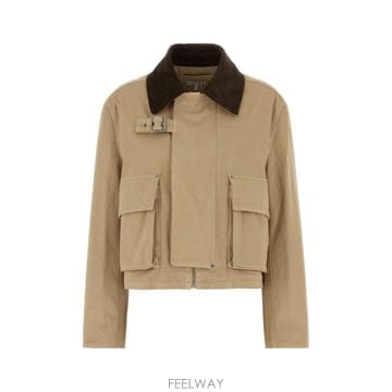 Loewe 26FW �ο��� ���� S359Y02XHZ BEIGE Beige o Tan26FW �ο��� ���� S359Y02XHZ BEIGE Beige o Tan