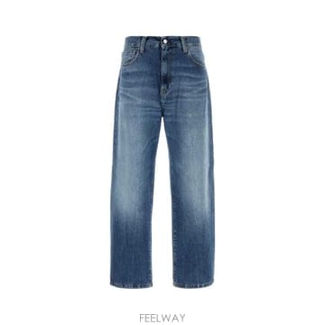 Carhartt 26FW Į��Ʈ WIP ���� ���� ���� I030468 017X Blue26FW Į��Ʈ WIP ���� ���� ���� I030468 017X Blue