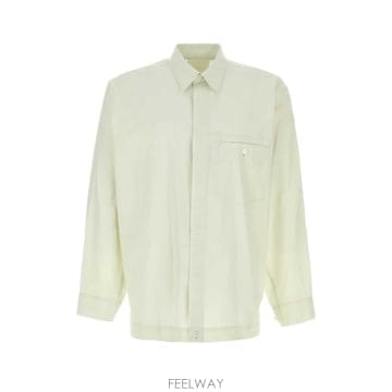 Issey Miyake 26SS �ȹ� �ø��� �̼��� �̾��� ���� ���� HP66FJ301 06 Green26SS �ȹ� �ø��� �̼��� �̾��� ���� ���� HP66FJ301 06 