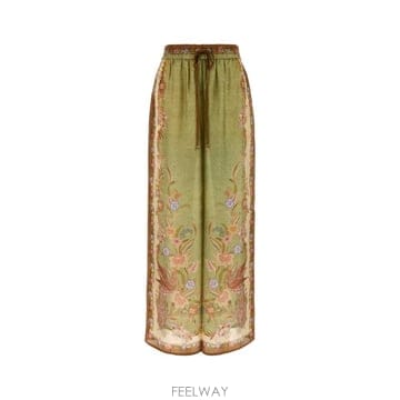Zimmermann 26FW ���Ӹ� ��Ʈ����Ʈ ���� 6251PSS262 KHSF Printed26FW ���Ӹ� ��Ʈ����Ʈ ���� 6251PSS262 KHSF Printed