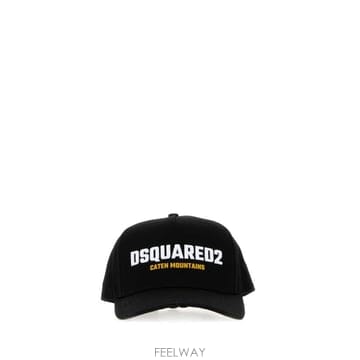 Dsquared2 26FW �������2 ���� BCM103105C00001 2124 Black26FW �������2 ���� BCM103105C00001 2124 Black