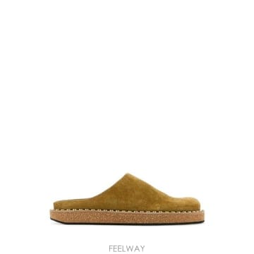 Loewe 25SS �ο��� �� ������ M816Q59X22 MEDIUMTABACCO Yellow25SS �ο��� �� ������ M816Q59X22 MEDIUMTABACCO Yellow