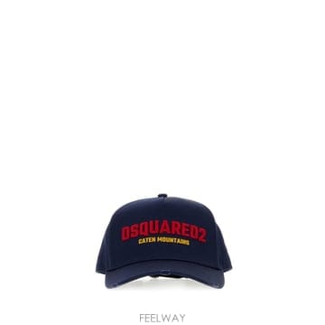 Dsquared2 26FW �������2 ���� BCM103105C00001 3073 Blue26FW �������2 ���� BCM103105C00001 3073 Blue