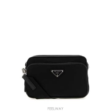 PRADA 26FW ����� �����Ϸ� �Ŀ�ġ ����� �����Ϸ� �Ŀ�ġ ����� 2VH170VXOO2DMH F0002 Blac26FW ����� �����Ϸ� �Ŀ�ġ ����� �����Ϸ� �Ŀ�ġ ��