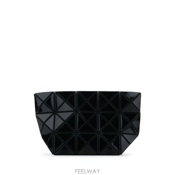 26FW 바오바오 토트백 BB68AG045 15 BLACK