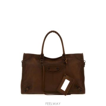 Balenciaga 26FW �߷��þư� ��Ʈ�� 8657652ACML 2247 CARAMEL26FW �߷��þư� ��Ʈ�� 8657652ACML 2247 CARAMEL