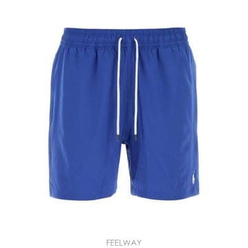 Ralph Lauren 26FW ���� �����η� ���� �ڼ� ���� ���� 710957782 516 Blue26FW ���� �����η� ���� �ڼ� ���� ���� 710957782 516 B